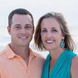 Meet your Posher, Dara